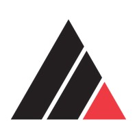 American Academy of Art Logo