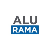 Alurama Logo