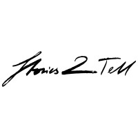 STORIES2TELL GmbH Logo