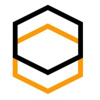 Fort Digital Logo