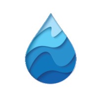 RMS Environmental LLC Logo