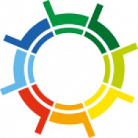 Lemme Lab – Gestão Visual & Inovação Digital Logo