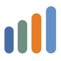 Jefferson Wells Belgium Logo
