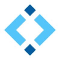 IRONSIS Logo