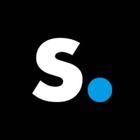 s.media Logo