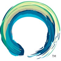 Enlightened Circle Logo