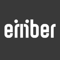 ember.institute Logo