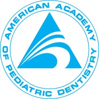 American Academy of Pediatric Dentistry Logo