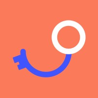 deep.rent Logo