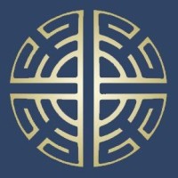 Broad Street Advisory Logo