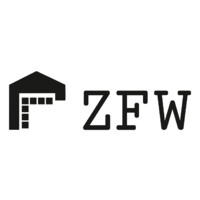 ZFW Dark Stores Logo
