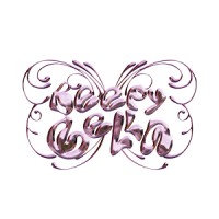 Beepy Bella Logo