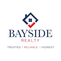 Bayside Realty Ltd. Logo
