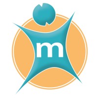 Luitpold Apotheke | medikamente-per-klick.de Logo