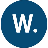 Weidmann Steuerberatung Logo