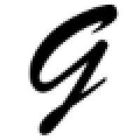 Goyman Logo