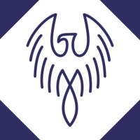 The Educational Justice Journal Logo