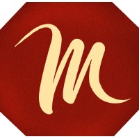Mprex Healthcare Pvt Ltd Logo