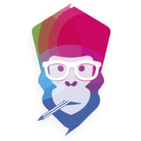 CreativeNerd.co Logo