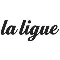 La Ligue de lEnseignement et de lEducation Permanente asbl Logo