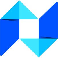 Newsifier Logo
