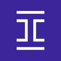 Subway Kansallinen Liiga Logo