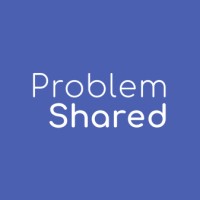 ProblemShared Logo