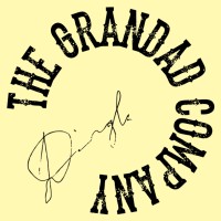 The Grandad Company Logo