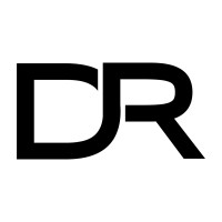 Dalhoff Rechtsanwaltsgesellschaft mbH Logo