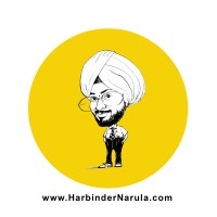 Personal Brand Academy Logo