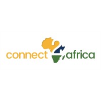 Connect2Africa Logo