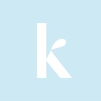 Krème Logo