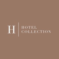Hotel Collection Logo