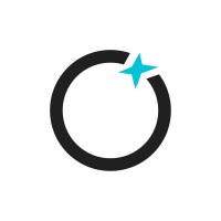 Orizio Group Logo