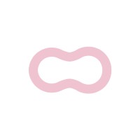 SWOOPIN Logo