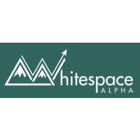 Whitespace Alpha Logo