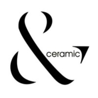 AndCeramic Logo