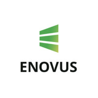 Enovus Logo
