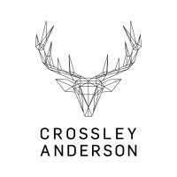 Crossley Anderson Logo