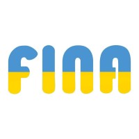 FINA LTD Logo