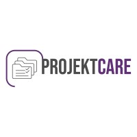 PROJEKTCARE Beike GmbH Logo