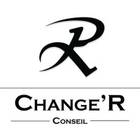 ChangeR Conseil Logo
