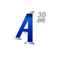 Autoimmagine Bologna Logo