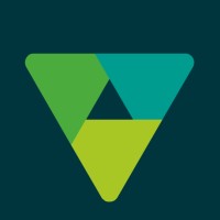 Sicoob Crediadag Logo