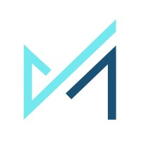 JM Engenharia Diagnóstica Logo