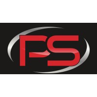 Pro Source Athletics Logo
