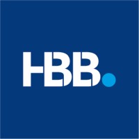Het Bouw Bureau Logo