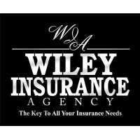 Wiley Insurance Agency LLC Logo