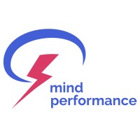 Mind Performance Logo
