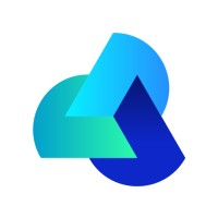 CMA digital Logo